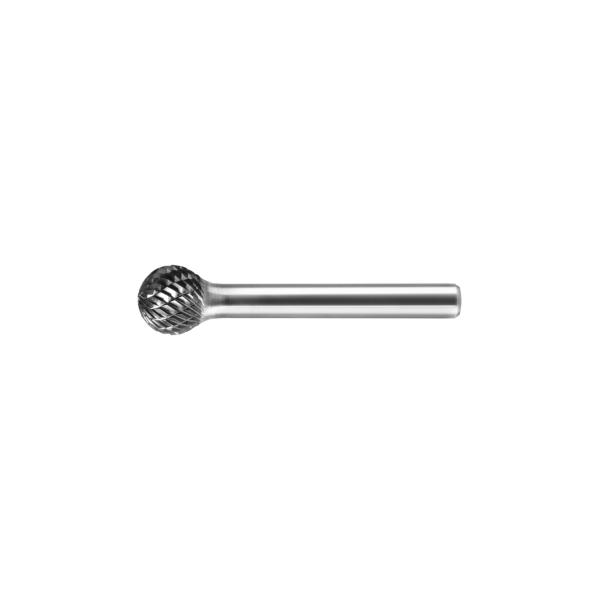 Quality SD Carbide Burs - Ball for sale