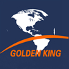 China supplier GOLDEN KING DEVELOPMENT CO., LIMITED