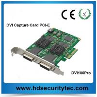 China Video Capture Card HD HDMI Game Video Capture Card for HD Video Audio To PCI-e high quality,good price factory