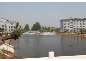 China Factory - Guangdong Jingzhongjing Industrial Painting Equipments Co., Ltd.
