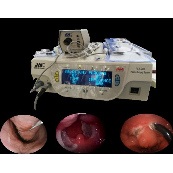 Quality Cold Plasma Device for Snoring,CAUP,UPPP,Tonsillectomy, Adenoidectomy,Papilloma, for sale