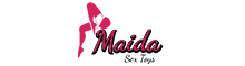 China supplier Maida e-commerce Co., Ltd