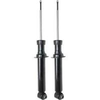 China Rear Shock Absorber For Gas BMW E24 82-90 Not M E28 81-86 up to 525 1126561 1133519 341144 factory