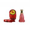 China Portable Aerosol Fire Fighting System / Forestry Machines Aerosol Fire Suppression factory