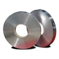china Manufacturer aluminum strips 1070 1060 1350 in different width for transformer