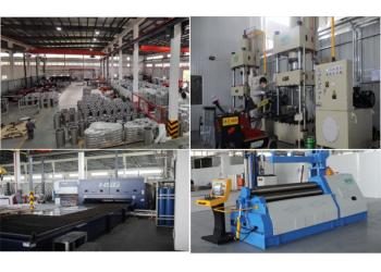 China Factory - Fabia Valve Industry (Suzhou) Co., Ltd.