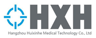 China Hangzhou Huixinhe Medical Technology Co., Ltd logo