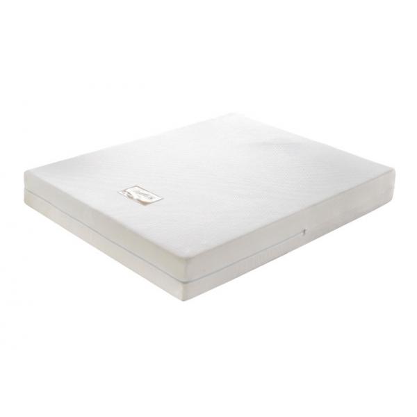 Quality Sponge Orthopedic Memory Foam Mattress with Topper 10 Inch Height for sale