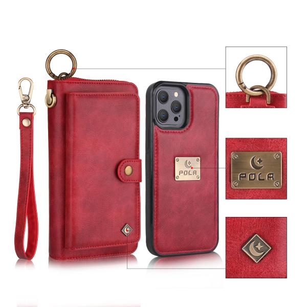 Quality Luxury Leather Phone Cases Protective Phone Cases Premium Exquisite for sale