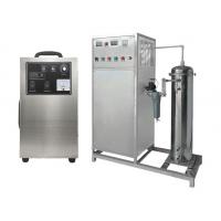 China Innovative Cold Storage Refrigeration Units intelligent Freezer Cold Storage Warehouse factory