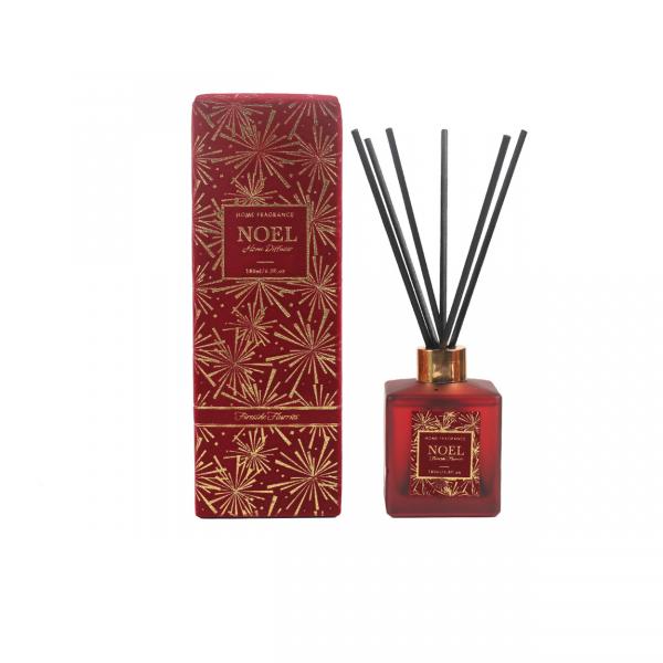 Quality 180ML Air Freshener Reed Diffuser for sale