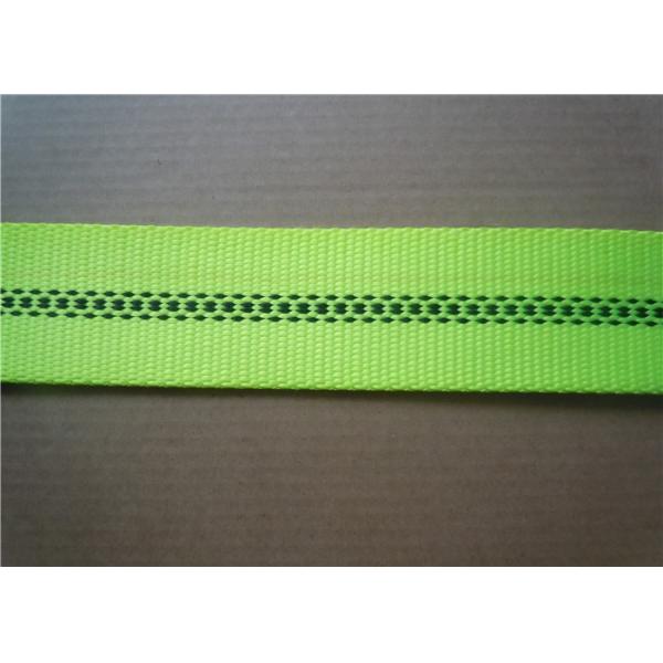 Quality High Visibility Reflective Tape for sale