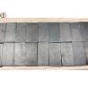 China CoCr Alloy Blocks,Tungsten Carbide Block,Tungsten Carbide Plate factory