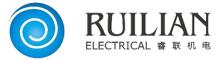 Xi'an Rui Lian Electromechanical Technology Co., Ltd. | ecer.com