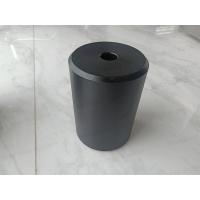 Quality Roller Aluminum Pile Guide Customized Corrosion Resistant Cap Stainless Steel for sale