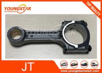 Buy cheap OVN01-11-210 ; 23510-4Z100 Connecting Rod Assy For KIA JT from wholesalers