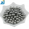 China 1.5mm Tungsten Carbide Ball Mill factory