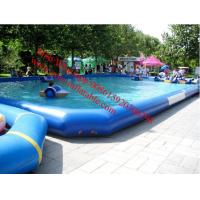China inflatable pool inflatable pool rental large inflatable pool inflatable pool toys for sale