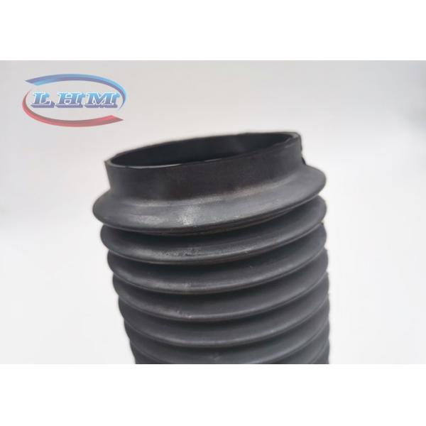 Quality Auto Parts Rubber Dust Cover OEM 54050-JD00A For Nissan Qashqai J10 X-trail T31 for sale