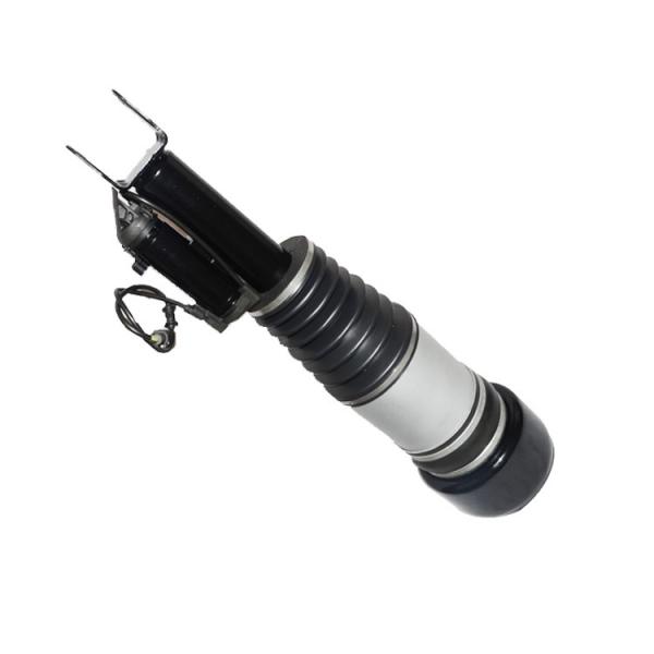 Quality Air Ride Air Suspension Shock For Mercedes W211 Air Shock Strut , 2113209413 for sale