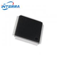 Quality MCU IC Integrated Chip MK64FN1M0VLL12 32Bit 1MB Flash 100LQFP for sale