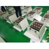 China 107.4Kwh 200A Ups System Batteries With IP20 Grade For Mobile Emergency Power Supply factory