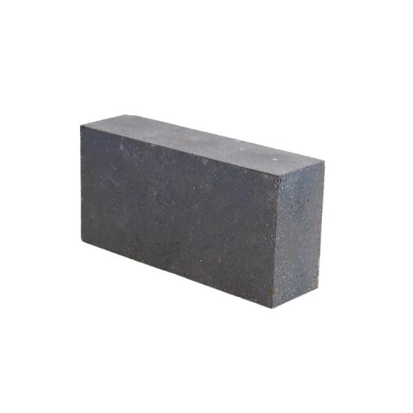 Quality 2.65g/Cm3 2.75g/Cm3 Silicon Carbide Brick For Chemical Industry for sale
