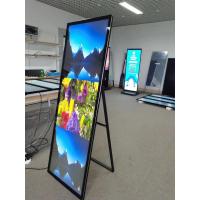 Quality HD LED Video Wall for sale