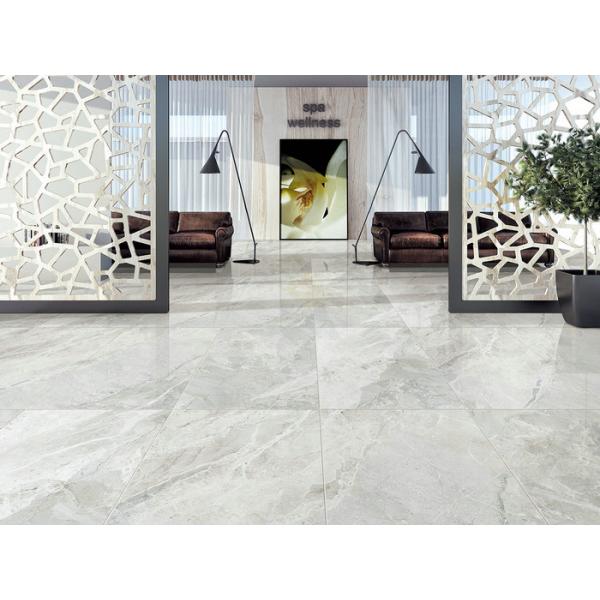 Quality Waterproof Modern Porcelain Tile With Environment Friendly Material for sale
