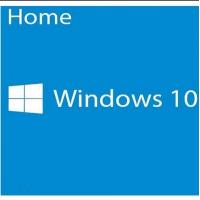Quality Windows 10 Home Retail License Code Global Key Home Edition Lifelong Usage for sale