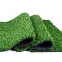 Quality Natural Garden Landscape Cheap Price Artificial Turf Synthetic Turf Soccer Field for sale