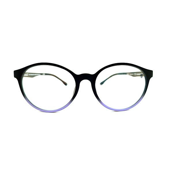 Quality Anti Inflammatory Multifunctional Glasses 55mm Blue Light Blocking For Electronic Devices for sale