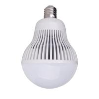China 100w 120w 150w e40 led light retrofit kits 30w 40w 50w 80w bulb e40 lamp Replace 400W Meta factory