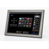 China 10.1 Inch Android Tablet As A Scheduling Panel For Control System factory