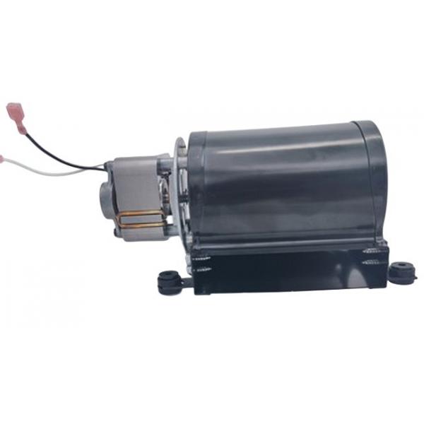 Quality AC 51W High Flow Room Air Convection Variable Speed Blower Motor Universal for sale