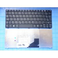 China Teclado Acer One 531 532h D255 D260 Pk130ae3025 9Z.N3K82.01 BR notebook keyboard factory