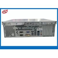 China 1750267851 ATM Spare Parts Wincor Nixdorf 5G I5-4570 TPMen Windows 10 Upgrade PC Core factory
