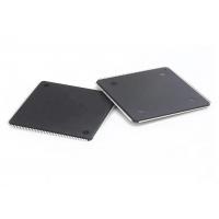 Quality Integrated Circuit Chip for sale