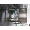 China PET Bottle Drying Machine/Dryer For PET Bottled Carbonated Drinks, Juice factory
