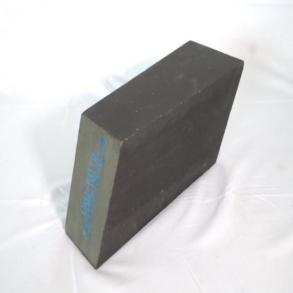 Quality Fire Resistant Kiln Refractory Brick for sale