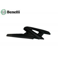 China Original Motorcycle Plastic Chain Guard Cover for Benelli Hurricane 302R factory