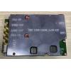 Quality 2W TDD 4G LTE Power Amplifier Module Lightweight For Communication for sale