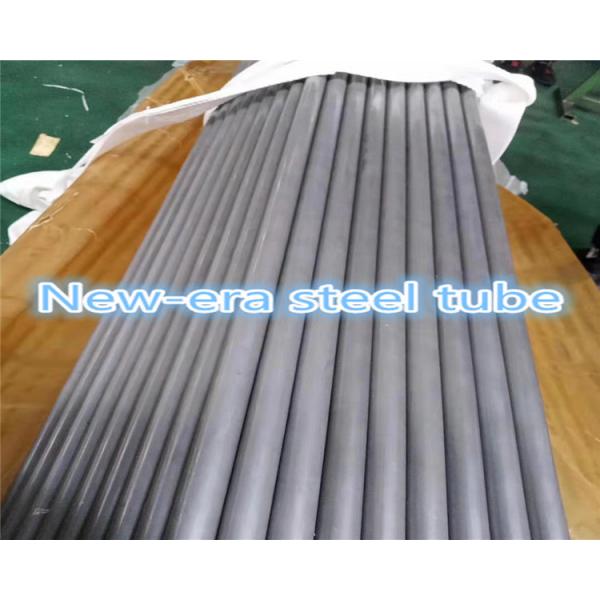 Quality BS6323-4 Cold Finished Precision Seamless Steel Pipe 6 - 120mm OD Size For Auto for sale