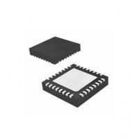 Quality ADP2311ACPZ-1-R7 DC To DC Converter And Switching Regulator Chip for sale
