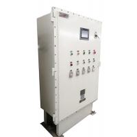 china 690V Explosion Proof Cabinet