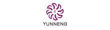 China supplier Jiangsu Yunneng Precision Technology Co., Ltd