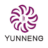 China Jiangsu Yunneng Precision Technology Co., Ltd logo