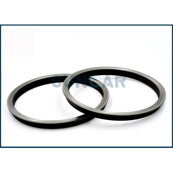 Quality CA6P3595 6P-3595 6P3595 Floating Seal For CAT Tractor D8H D8K for sale