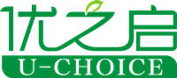 China supplier ZHENGZHOU U-CHOICE MEDICAL INSTRUMENT CO., LTD