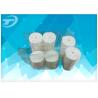 China OEM acceptable wholesale absorbent cotton gauze roll for surgery use factory